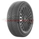 COP. 215/45 R17 91Y CROSSCLIMATE 3